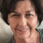 Nancy Guthrie Kidnapping Update: DNA Analysis Advances as Search Enters Day 84 with No Breakthrough