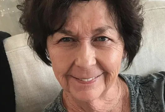 Nancy Guthrie Kidnapping Update: DNA Analysis Advances as Search Enters Day 84 with No Breakthrough