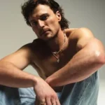 Konrad Bien-Stephens Melbourne, VIC Obituary, Cause of Death: The Bachelorette Australia 7 Star Sadly Passes Away