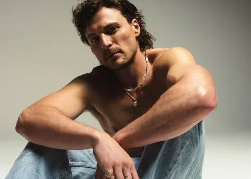 Konrad Bien-Stephens Melbourne, VIC Obituary, Cause of Death: The Bachelorette Australia 7 Star Sadly Passes Away