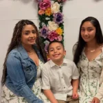 Maria Fuentes Washington Car AccidentDeath: Maryland Devoted Mother Tragically Killed by Drunk Driver