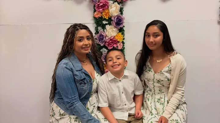 Maria Fuentes Washington Car AccidentDeath: Maryland Devoted Mother Tragically Killed by Drunk Driver