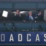 John Garrett Obituary: Beloved Vancouver Canucks Broadcaster Remembered After Passing at 74