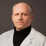 Dr. Brian Englander MD Physician and Member of University of Pennsylvania Passes Away Unexpectedly, Cause of Death