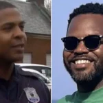 Kaylon Rashaad Woods Shooting News: Yoga Instructor Killed, Woman Injured in Targeted Shooting; Suspect Former Officer Found Dead After Self-Inflicted Gunshot