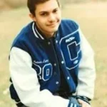 Antonio D. Lopez Cambridge Obituary News: In Loving Memory of Antonio D. Lopez who Dies Suddenly