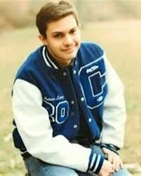 Antonio D. Lopez Cambridge Obituary News: In Loving Memory of Antonio D. Lopez who Dies Suddenly