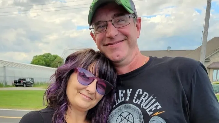 Dave Nicholson Listowel, ON Obituary, Cause of Death: In Loving Memory of Dave Nicholson who Dies Suddenly