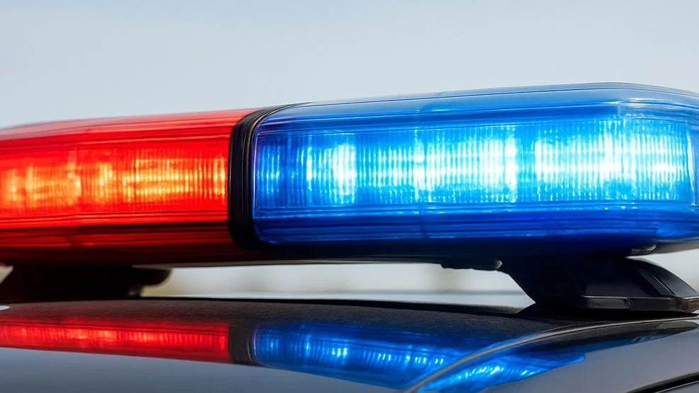 Linden, NJ Shooting Today: Police Investigate Reported Gunfire Incident in Union County as Area Remains on Alert