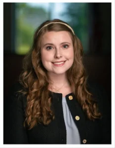 Katie Lowe Ole Miss Obituary, Cause of Death: University of Mississippi Law Student Katherine “Katie” Lowe Dies
