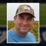 Mark Pirnat Hauppauge, NY Obituary, Cause of Death: In Loving Memory of Mark Pirnat who Dies by Suicide
