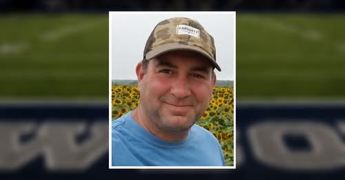 Mark Pirnat Hauppauge, NY Obituary, Cause of Death: In Loving Memory of Mark Pirnat who Dies by Suicide
