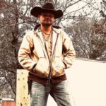 Dillin House Conroe, TX Obituary, Cause of Death: Beloved ommunity Resident Dies