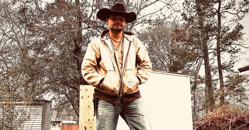 Dillin House Conroe, TX Obituary, Cause of Death: Beloved ommunity Resident Dies