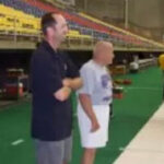 Steve Nurse Carroll, IA Obituary, Cause of Death: Brother of Nick Nurse and Beloved UNI Football Figure Passes Away