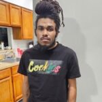 Keon Jones Southwest Washington, D.C Stabbing News: Man Fatally Stabbed in Southwest D.C. Fight Identified as Keon Jones