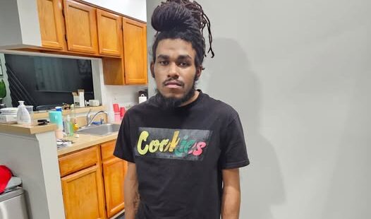 Keon Jones Southwest Washington, D.C Stabbing News: Man Fatally Stabbed in Southwest D.C. Fight Identified as Keon Jones