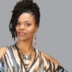 Demetria Blount Car Accident: In Loving Memory of Demetria Blount who Dies in Tragic Augusta Wreck Crash