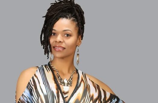 Demetria Blount Car Accident: In Loving Memory of Demetria Blount who Dies in Tragic Augusta Wreck Crash