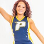 Stevie Marie DeLuca Eastchester, NY Obituary News: In Loving Memory of Stevie Marie DeLuca who Dies Suddenly After 2 Days to her Birthday