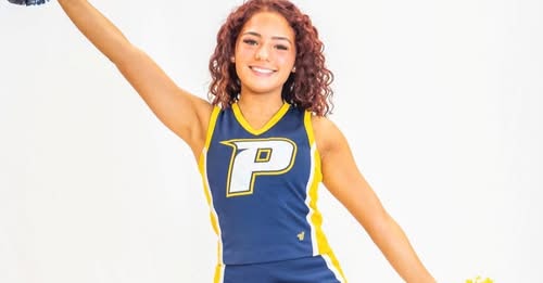 Stevie Marie DeLuca Eastchester, NY Obituary News: In Loving Memory of Stevie Marie DeLuca who Dies Suddenly After 2 Days to her Birthday