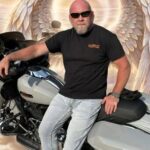 Michael Petersen Motorcycle Accident: In Loving Memory of 52-Year-Old Michael Petersen who Dies in Tragic Road Accident