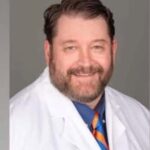 Dr. Christopher Schmidt Ocala, FL Obituary, Cause of Death: In Loving Memory of Dr. Christopher Schmidt who Dies Suddenly