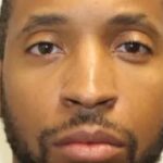 Patrick Murphy Jr Waldorf Obituary, Cause of Death: Beloved Community Resident Has Sadly Passed Away