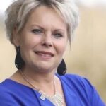 Angela Vanderwoude Ontario, Canada Obituary, Cause of Death: In Loving Memory of Angela Vanderwoude Esteemed NLP Coach