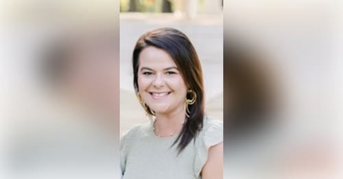 Marla Hodge Dothan, AL Obituary, Cause of Death: Family and Friends Mourn the loss of Marla Hodge who Dies Suddenly