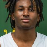 Rickey Boone Jr. Car Accident: In Loving Memory of Rickey Boone Jr. who Dies in Tragi Road Accident