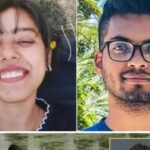 Zamil Limon Found Dead: Body of Second Missing USF Doctoral Student Identified in Tampa Bay Double Homicide Investigation