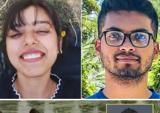 Zamil Limon Found Dead: Body of Second Missing USF Doctoral Student Identified in Tampa Bay Double Homicide Investigation
