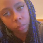 Chasity Ervin Memphis, TN Car Accident: PCA at Trevzant Terrace Killed in Memphis DUI Crash; Two Infants Critically Injured, Driver Arrested