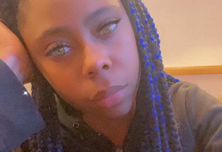 Chasity Ervin Memphis, TN Car Accident: PCA at Trevzant Terrace Killed in Memphis DUI Crash; Two Infants Critically Injured, Driver Arrested