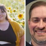 Breanna Bryant Edwards and Brian Switzer Shooting News: Two Bank Employees Killed in Deadly Berea Robbery; Suspect Identified in Manhunt