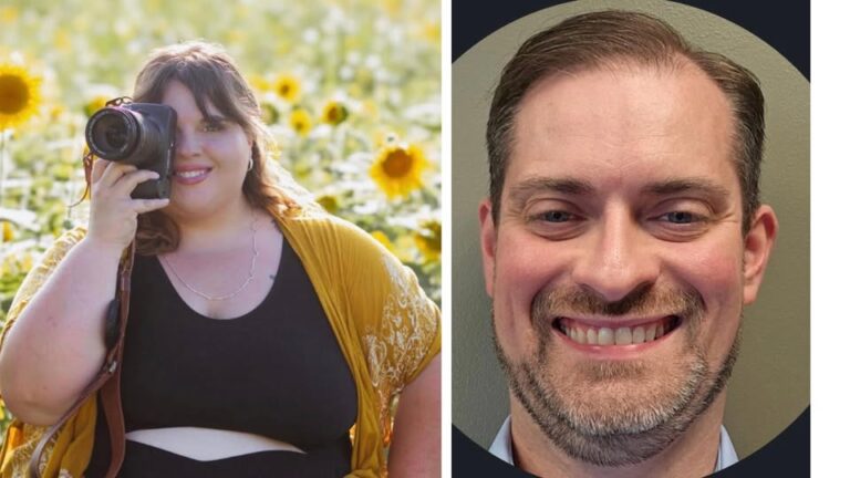 Breanna Bryant Edwards and Brian Switzer Shooting News: Two Bank Employees Killed in Deadly Berea Robbery; Suspect Identified in Manhunt