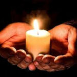 Asher Ray Madison, WI Obituary, Cause of Death: Cherokee Heights Middle School Student Dies Unexpectedly