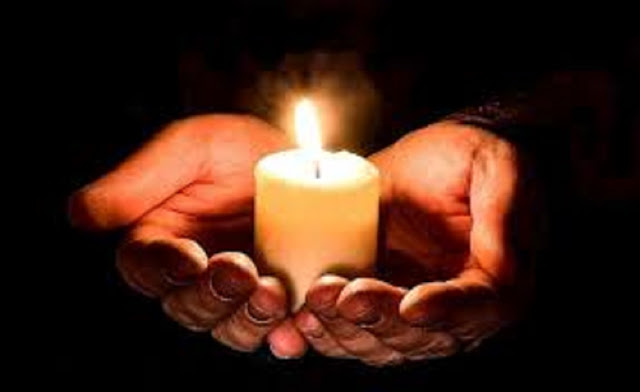 Asher Ray Madison, WI Obituary, Cause of Death: Cherokee Heights Middle School Student Dies Unexpectedly