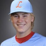 Michael Roberson Found Dead: Talented College Baseball Player Catcher Dies After Vehicle Is Found in Mazon River
