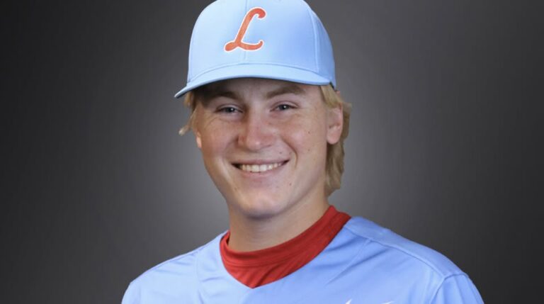 Michael Roberson Found Dead: Talented College Baseball Player Catcher Dies After Vehicle Is Found in Mazon River