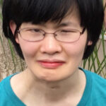 Renna YI Rutgers, NJ Obituary, Cause of Death: Rutgers University–New Brunswick Research Assistant Dies Suddenly