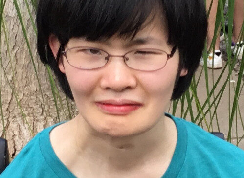 Renna YI Rutgers, NJ Obituary, Cause of Death: Rutgers University–New Brunswick Research Assistant Dies Suddenly