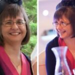 Karen McGregor Glasgow, UK Obituary, Cause of Death: Family and Friends Mourn the loss of Karen McGregor who Dies Unexpectedly