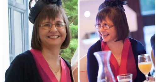 Karen McGregor Glasgow, UK Obituary, Cause of Death: Family and Friends Mourn the loss of Karen McGregor who Dies Unexpectedly