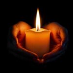 Dr. Lisa Striar Obituary,Death : Rye Brook NY Clinical Psychologist Remembered for Compassionate Care
