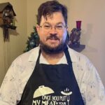Ryan Sabin Colorado Springs, CO Obituary, Cause of Death: In Loving Memory Centennial 38 Member