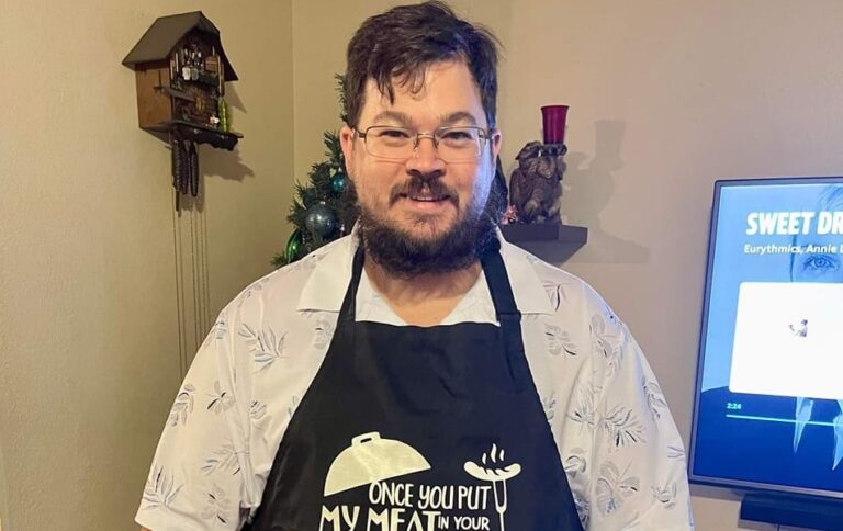 Ryan Sabin Colorado Springs, CO Obituary, Cause of Death: In Loving Memory Centennial 38 Member