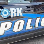 Suspect Faces Multiple Felony Charges Including Murder, Attempted Murder, and Weapons Offenses
