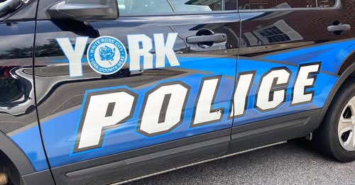 Suspect Faces Multiple Felony Charges Including Murder, Attempted Murder, and Weapons Offenses